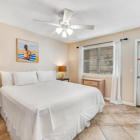Summer Breeze 21 Orange Beach Exterior foto