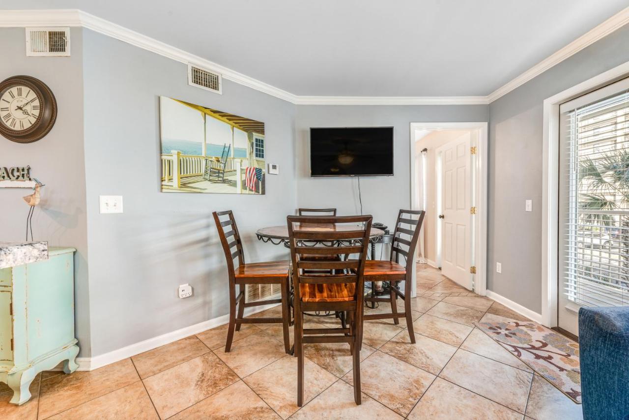 Summer Breeze 21 Orange Beach